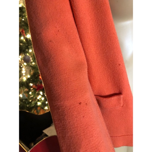 Banana Republic Cardigan - Picture 6 of 10